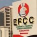 EFCC alerts Nigerians of ATM swap fraudsters