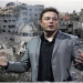 Musk declines Hamas’ invitation to visit Gaza, days after visiting Israel