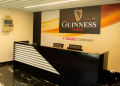 Board of Directors of Guinness Nigeria Plc to hold extra-ordinary meeting