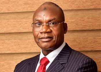 83 students on Federal Government scholarship depart for Morocco