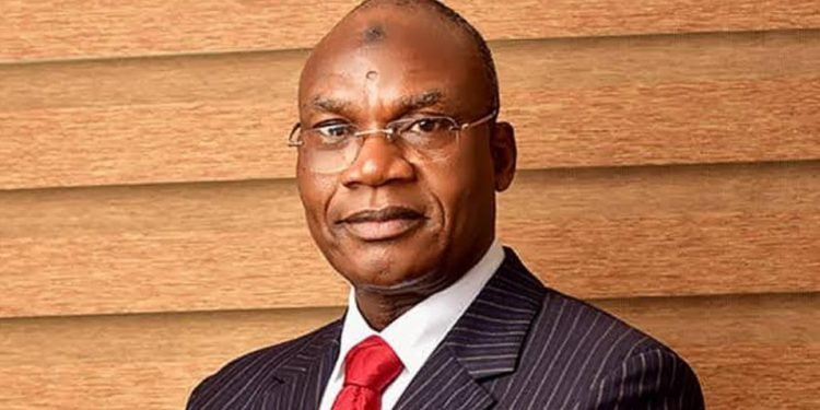 83 students on Federal Government scholarship depart for Morocco