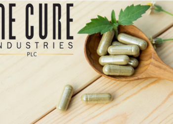 Mecure Industries Plc to list on The Nigerian Exchange by Introduction at N2.96 per share