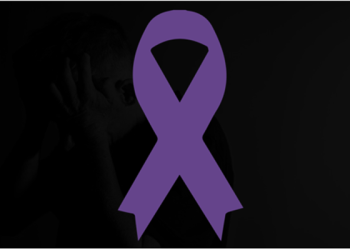 Domestic violence against Husbands at home rising in Lagos – Govt