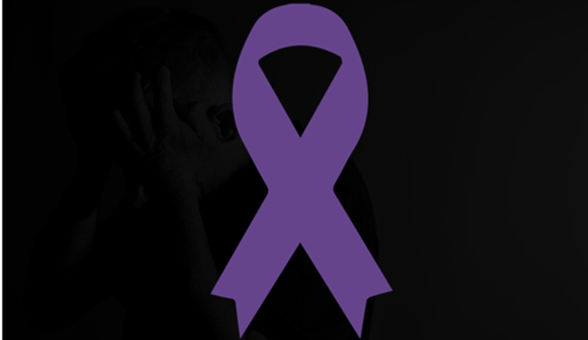 Domestic violence against Husbands at home rising in Lagos – Govt