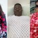 Mr Ibu’s sons and adopted daughter invited by the police