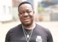 Mr Ibu’s wife accuses daughter of hijacking treatment fund