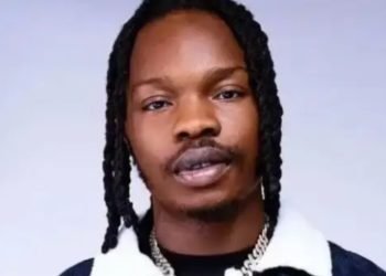 Alleged Cybercrime: Naira Marley’s trial stalled