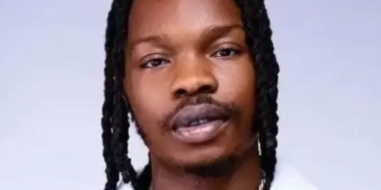 Alleged Cybercrime: Naira Marley’s trial stalled