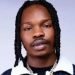 Alleged Cybercrime: Naira Marley’s trial stalled