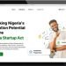 FG launches Startup Support, how to apply