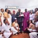 Obi Donates N20m to Enugu hospital