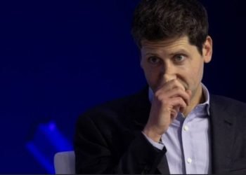 Microsoft hires ex-OpenAI leaders Altman and Brockman