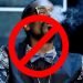 Here’s what Snoop Dogg meant when he said he was “giving up smoke”—he wasn’t really quitting smoking.