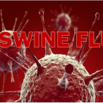 Swine Flu publish