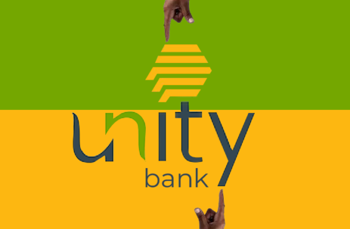 Providus Bank in discussion to acquire majority stake in Unity Bank