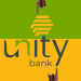Providus Bank in discussion to acquire majority stake in Unity Bank