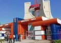 Nnamdi Azikiwe University issues notice to Postgraduate Graduands on 17th Convocation Ceremony