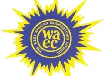 WASSCE: WAEC to begin Computer Based Test Feb 2024