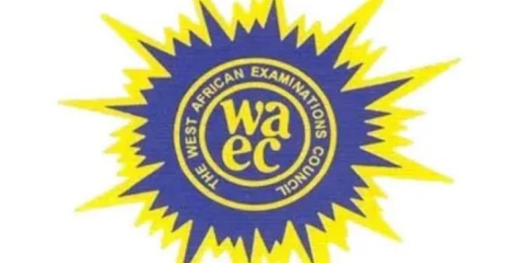 WASSCE: WAEC to begin Computer Based Test Feb 2024