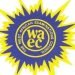 WASSCE: WAEC to begin Computer Based Test Feb 2024