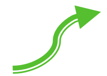 The NGX- ASI increased by 2bps amid mixed trading activities