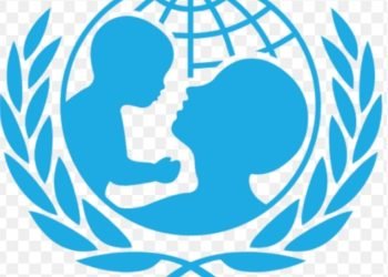 UNICEF seeks $2bn humanitarian assistance for West, Central Africa