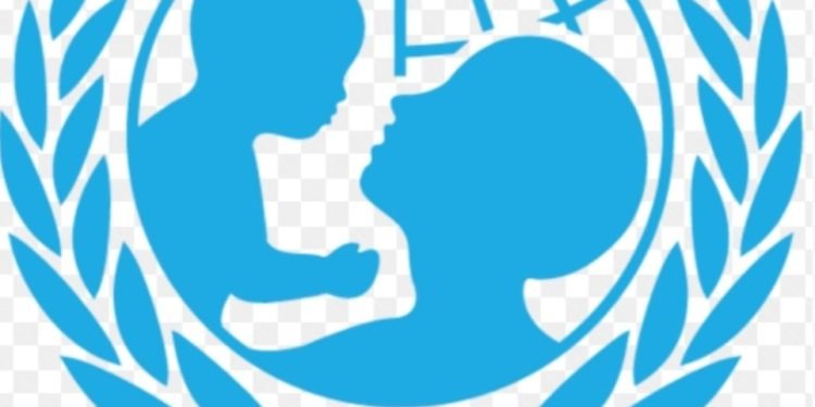 UNICEF seeks $2bn humanitarian assistance for West, Central Africa