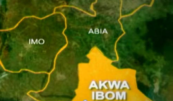 5 burnt to death,  11 wounded in Akwa Ibom auto crash