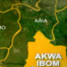 5 burnt to death,  11 wounded in Akwa Ibom auto crash
