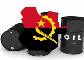Angola set to leave OPEC over disagreement on oil production quotas