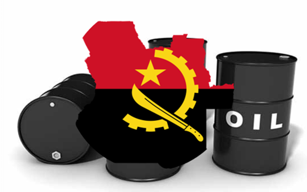 Angola set to leave OPEC over disagreement on oil production quotas