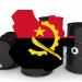 Angola set to leave OPEC over disagreement on oil production quotas