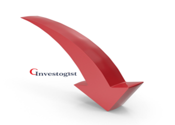 Top Losers in 2023 on the Nigerian Exchange