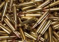 Ammunition prices to rise as global shortage of gunpowder looms – report