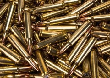 Ammunition prices to rise as global shortage of gunpowder looms – report
