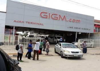 FG’s 50% transport waiver: God is Good (GIGM) commences implementation