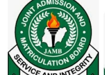 JAMB announces dates for 2024 UTME/DE registration, hikes fees