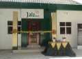 Jaiz Bank Plc to double profit to N4.29bn in Q1 2024