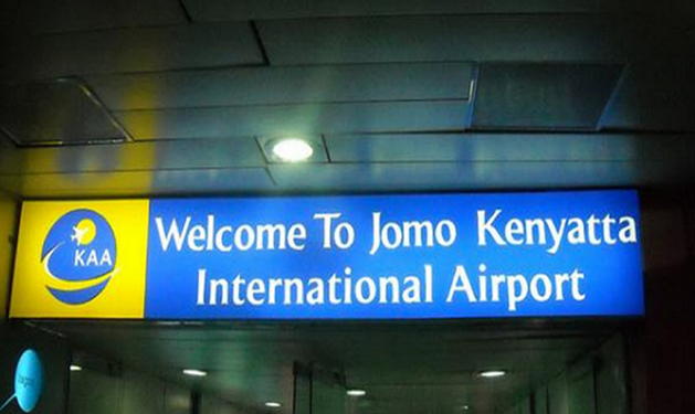All Africans can travel to Kenya without visa starting 2024