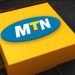 MTN Nigeria becomes first African brand to win International Airship Altitude Awards