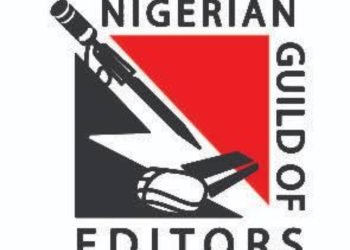 NGE to launch trust fund