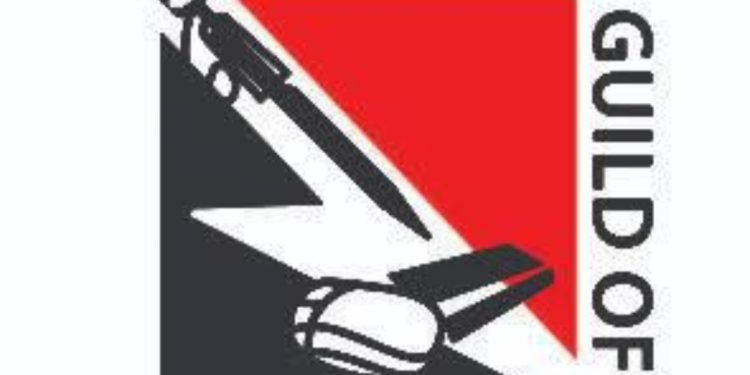 NGE to launch trust fund