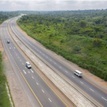 Nigeria Highway 2
