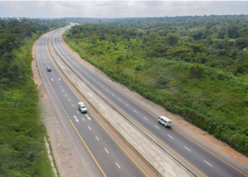 50% transport waiver : FG lists participating companies and routes