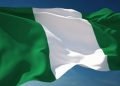 UK Court awards £20m Damages in favour of Nigeria against P&ID