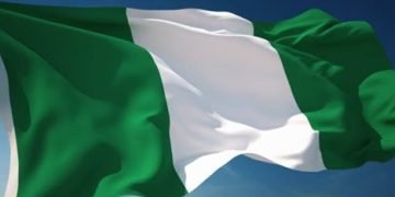 UK Court awards £20m Damages in favour of Nigeria against P&ID