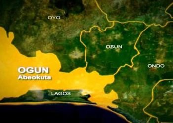 Ogun State House of Assembly passes 2024 appropriation bill of N703.02bn