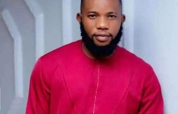 Man allegedly commits suicide after losing N2.5m to Betting