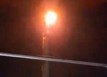 Port Harcourt Refinery recommences operations