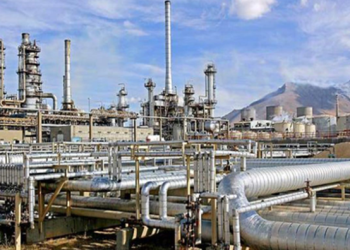 Dangote Refinery, Waltersmith and others require 483,000 barrels per day in 2024
